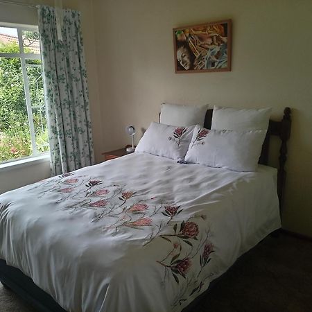 Bedfordview Bandb Exterior photo